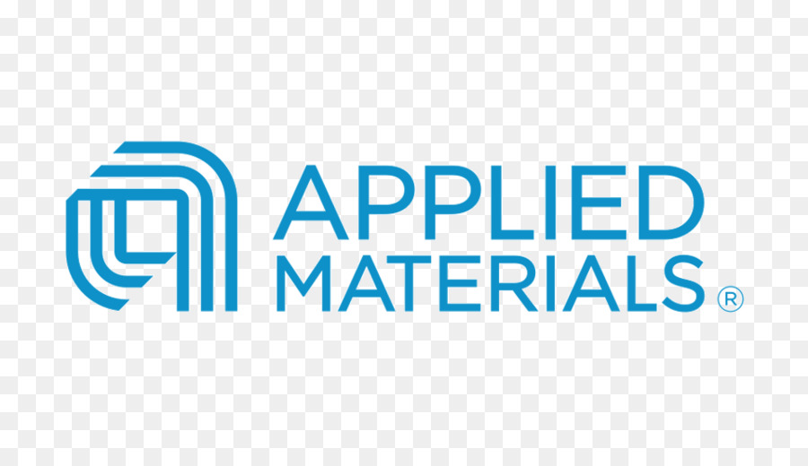 Applied Materials Intel NASDAQ:AMAT Die Tech Awards Process Engineer - angewandte Materialien Logo Vektor