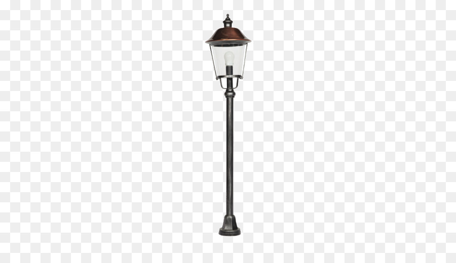 Lampada Lanterna e Illuminazione in acciaio Inox - luce