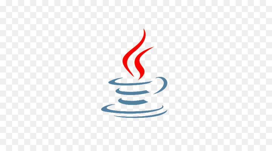 Java Robocode linguaggio di Programmazione JAR - vaso