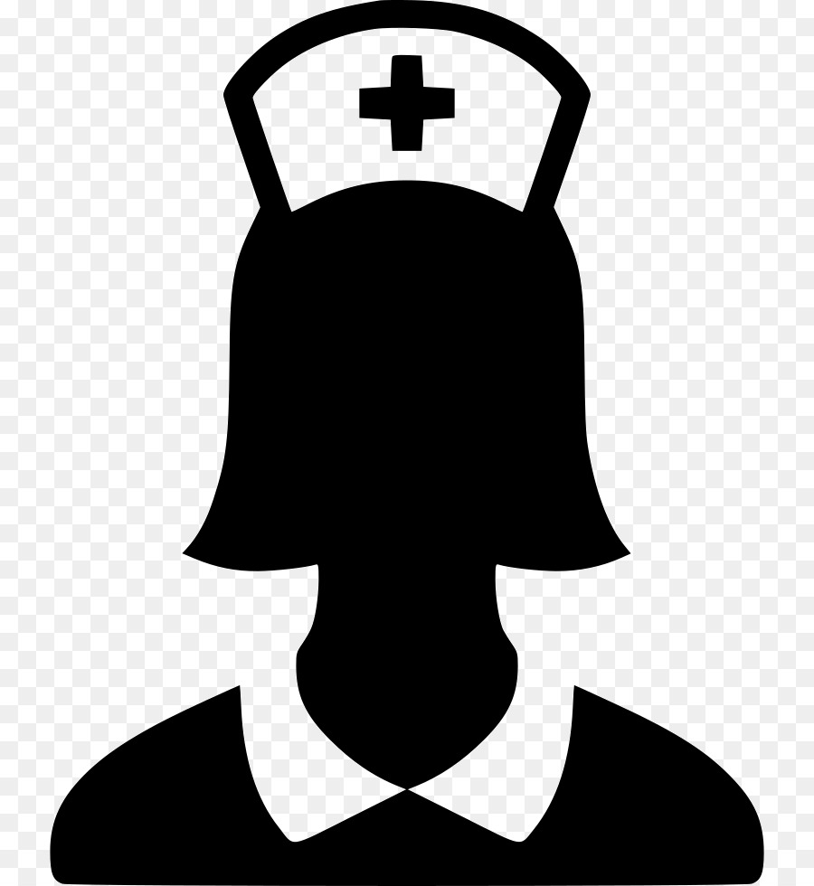 Computer-Icons Krankenschwester clipart - Gesundheit
