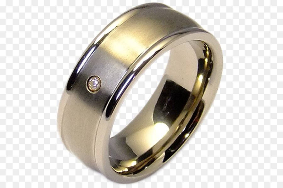 Wedding ring Corpo Gioielli Dostawa - anello