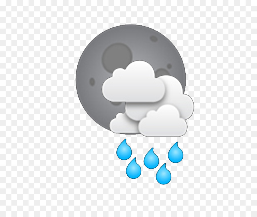 Gewitter, Wetter, Hagel, Meteorologie, Regen - Wetter