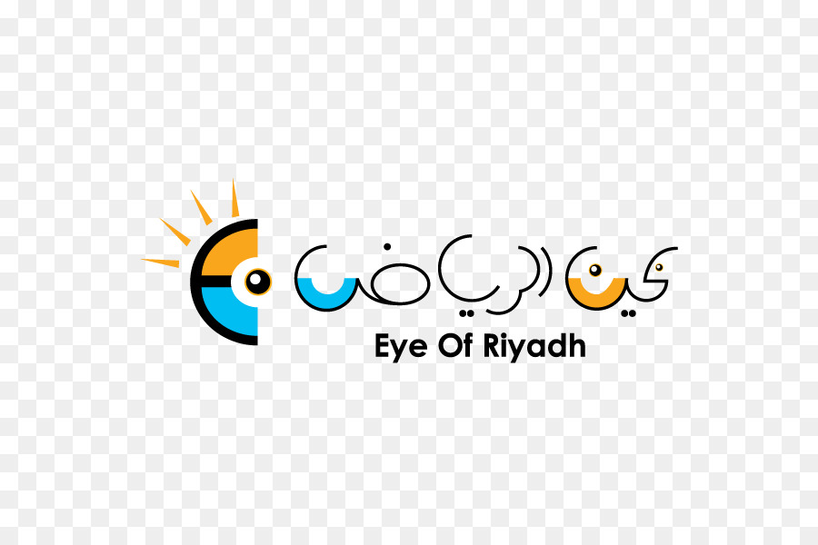 Auge von Riyadh عين الرياض Oxford Business Group Dubai - andere