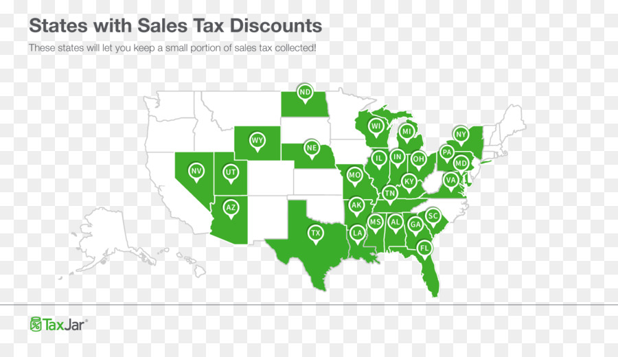 Michigan Use tax Umsatzsteuer Steuerbefreiung - andere
