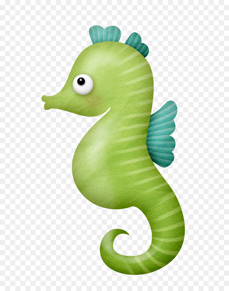 Cartoon Baby Bird png download - 676*1133 - Free Transparent Seahorse png  Download. - CleanPNG / KissPNG