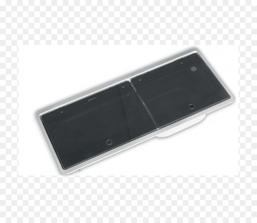 Sony Z3 Gọn Dometic Nhóm cuộn dây Điện từ điện Tử - thực tế thiết bị