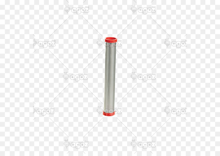 Zylinder-Test Tubes - Design