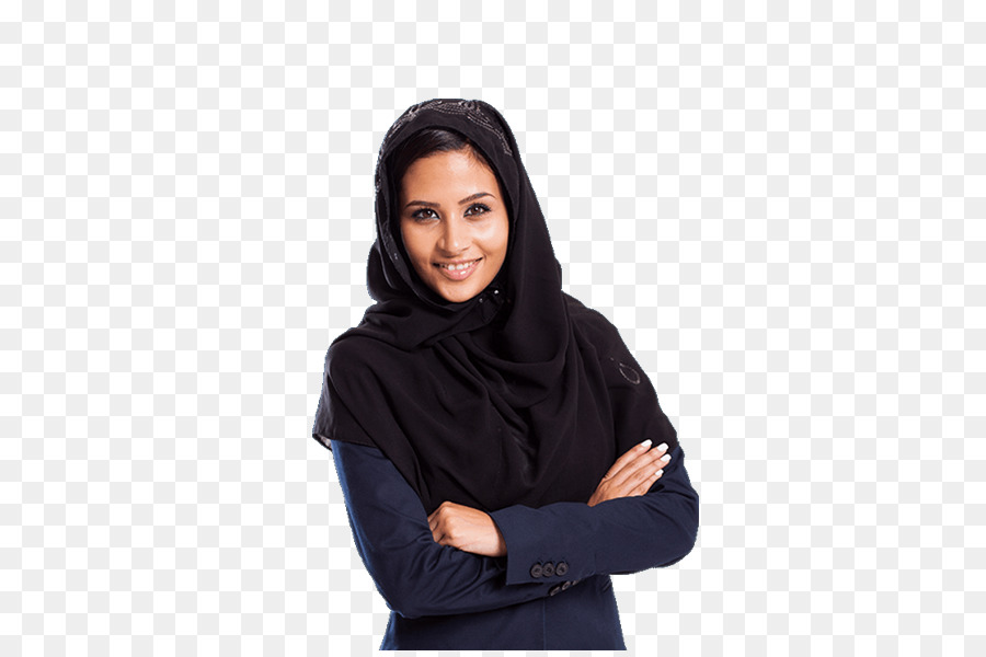 Fotografia Stock arabo Donne nelle società Arabe Donna - benvenuto