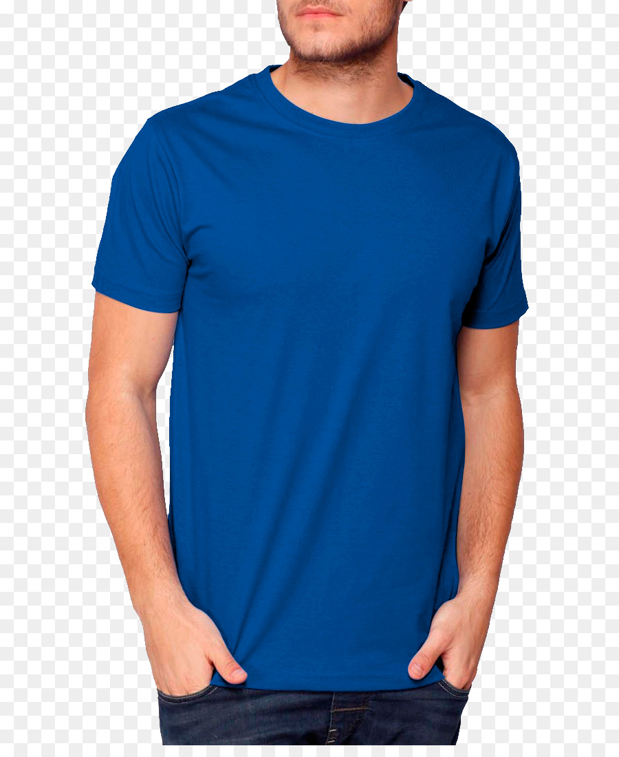 T shirt Polo shirt Under Armour Sleeve - T Shirt