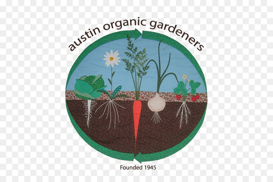 Giardinaggio tutto L'Anno, ortolano: Come far Crescere Il Proprio Cibo per 365 Giorni all'Anno, Non Importa Dove Si Vive la Coltivazione di Pomodori - vegetale