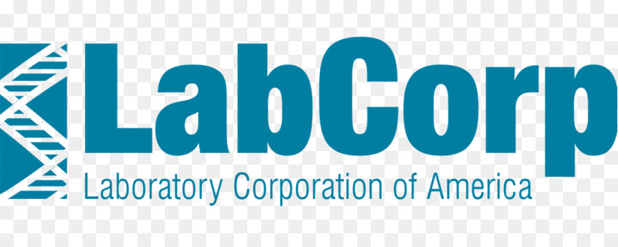 LabCorp Business Health Care NYSE:LH Medical laboratory - Fahrlernzentrum