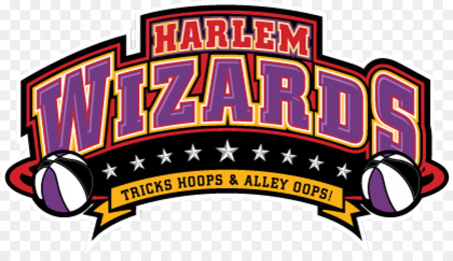 Harlem Wizards Harlem Globetrotters Basketball Sport - Basketball