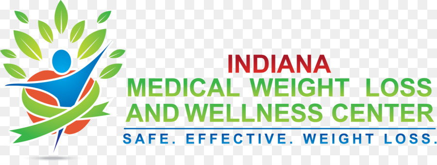 Indiana Medical Weight Loss & Wellness Center Gewicht management Gesundheit, Medizin - Gesundheit