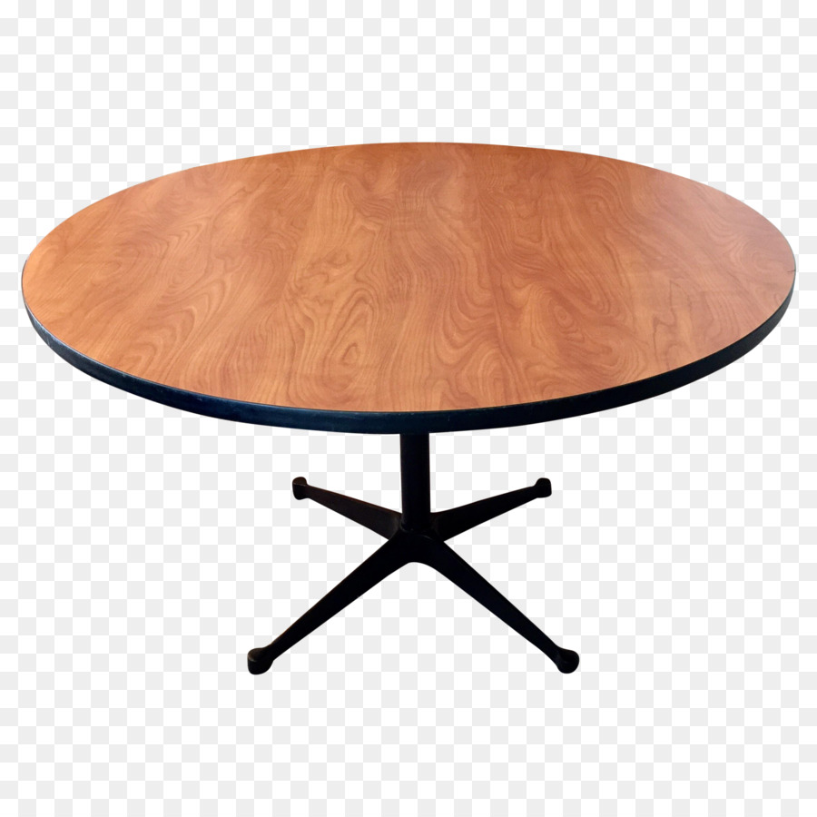 Tavolini In Angolo - tabella