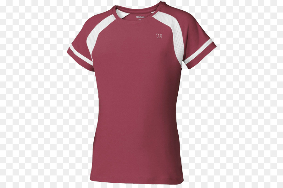 T-shirt-Kleidung-Tennis-Jersey-Ärmel - T Shirt