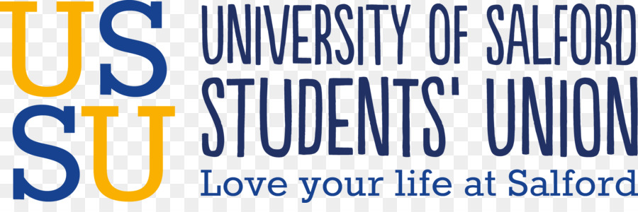 Università di Salford dell'Unione Studenti di Sheffield Hallam University - Studente