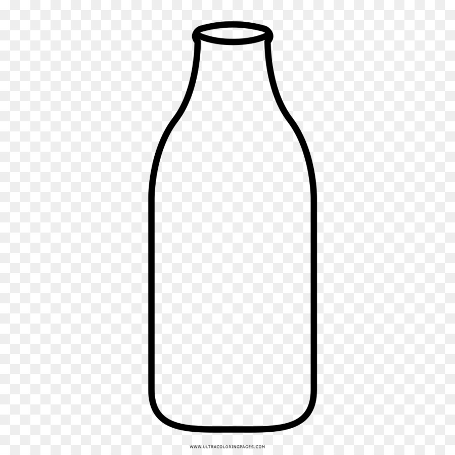 Bottiglie di acqua, bottiglia di Vetro bottiglia di Birra - Birra