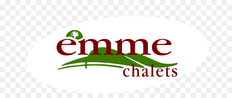 emme Chalets in Sainte Agathe des Monts Logo Spa - Chalets