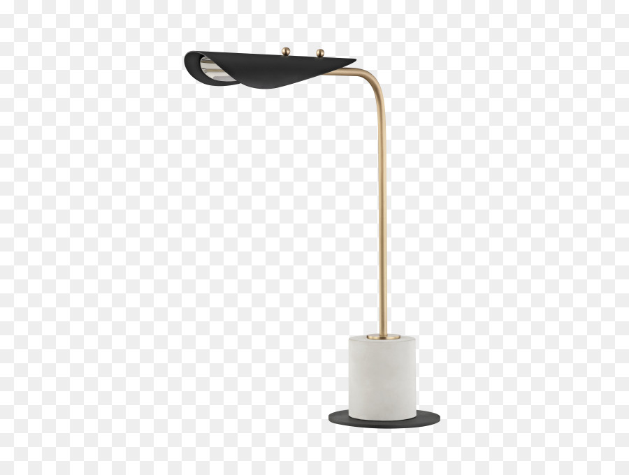 Lampe de bureau Comodini Luce - lampada