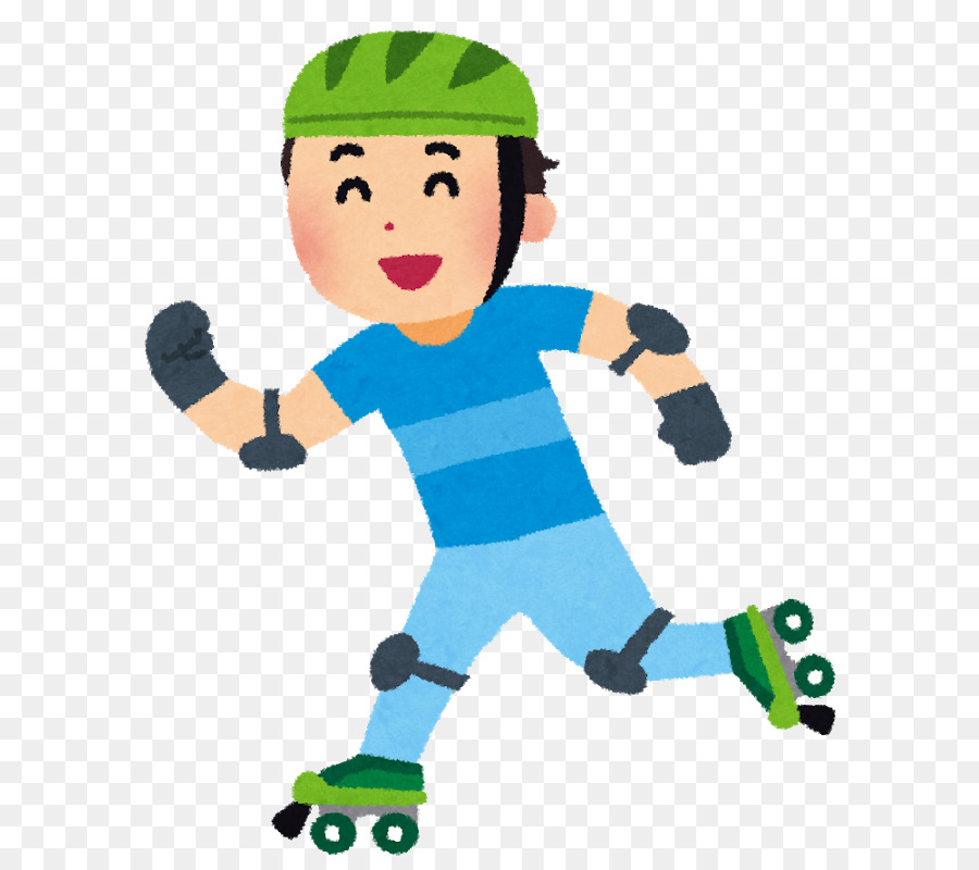 Inline-skates-Schuh-In-Line-Skates-Aggressive inline-skating Ice skating - rollschuhe