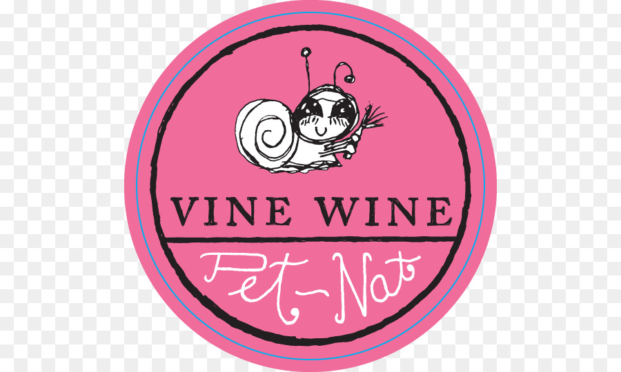 Wein-Flaschen-Sekt-Logo-Text - Wein