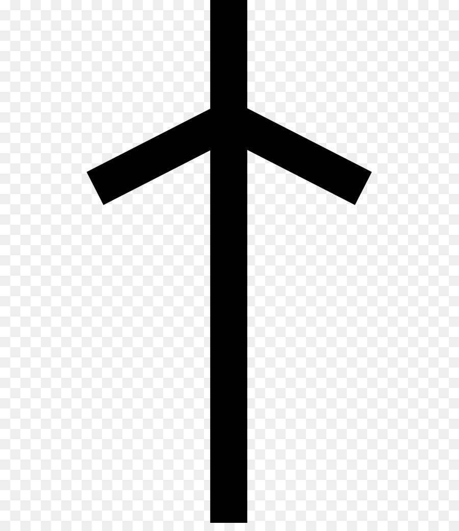 Vite croce croce Cristiana varianti croce Copta - croce cristiana