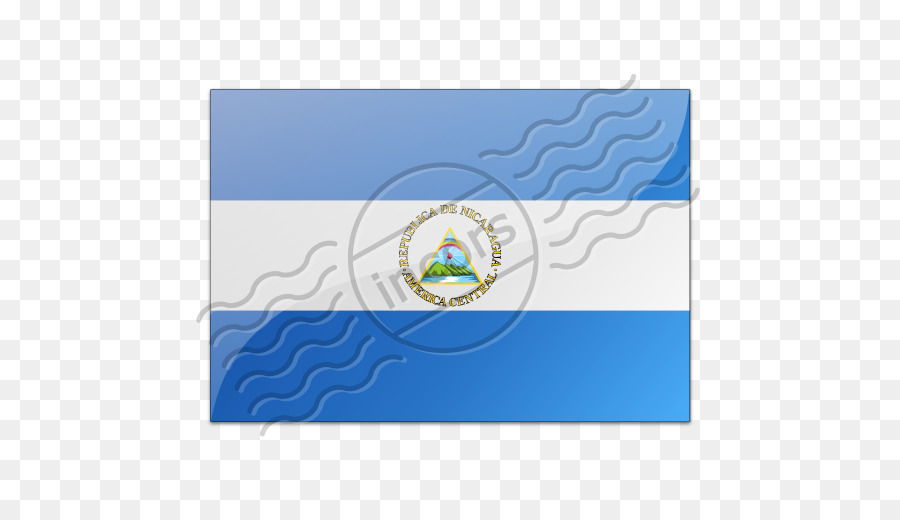 Flagge von Argentinien-Flagge der Fidschi Flagge von Turkmenistan Flagge - Flagge