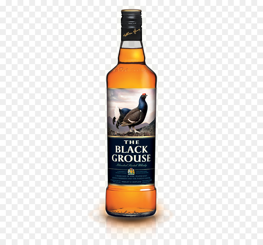 Scotch whisky, Blended Whisky Single malt whisky Blended malt whisky - Bier