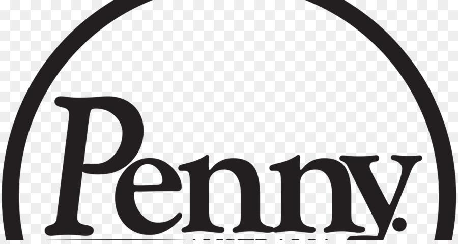 Penny đồng trượt Ván Cá Cầm băng - ván trượt