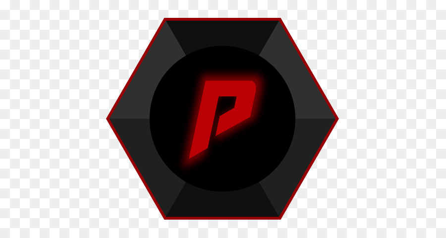 Logo Brand Font - sviluppatore del gioco
