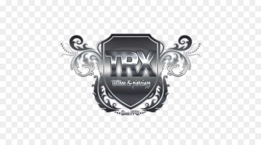 TRX Tattoos & Piercings, Tattoo-Künstler, Piercings - Trx