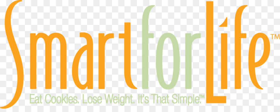 Der Smart for Life Cookie-Diät-Gewicht-Management-Gewicht-Verlust-Center - andere
