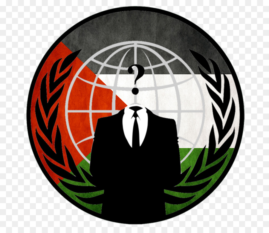 YouTube Anonimo Hacktivism Sicurezza hacker - Youtube