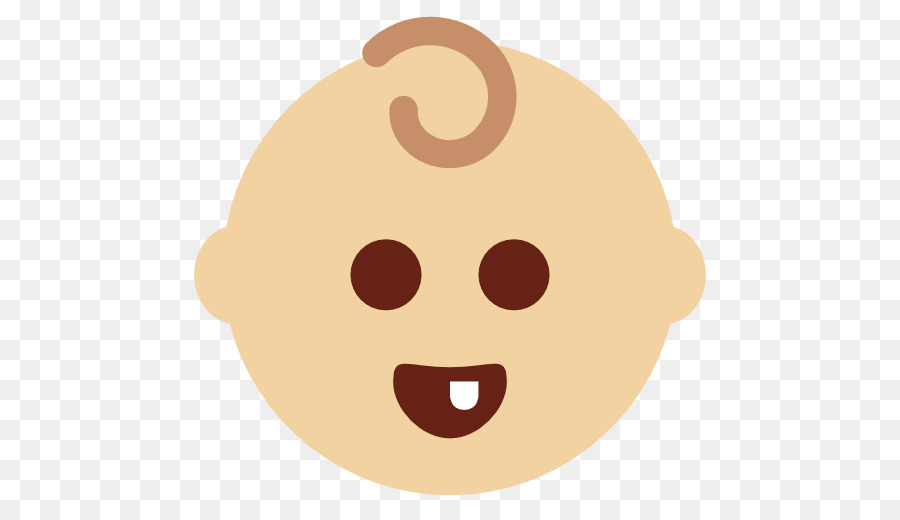 Emoji Baby Junge Geburt - Emoji