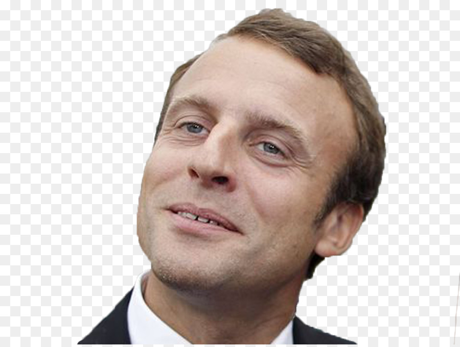 Adibou Tổng thống Đo Jeuxvideo.com diễn đàn Internet - Macron