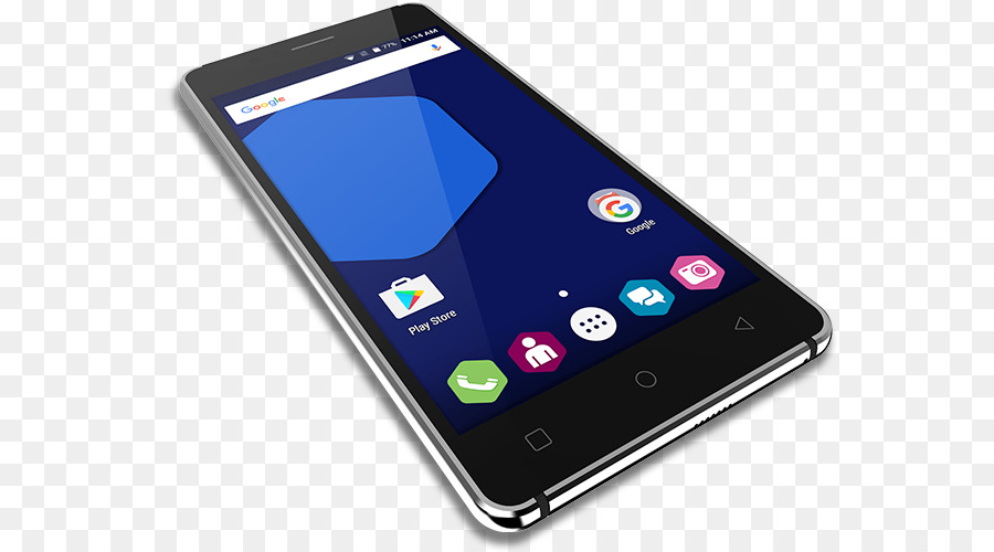 Telefono cellulare Smartphone V7 Zyro 16GB - Nero Sony Xperia Z3 Amazon.com - display in vetro pannelli