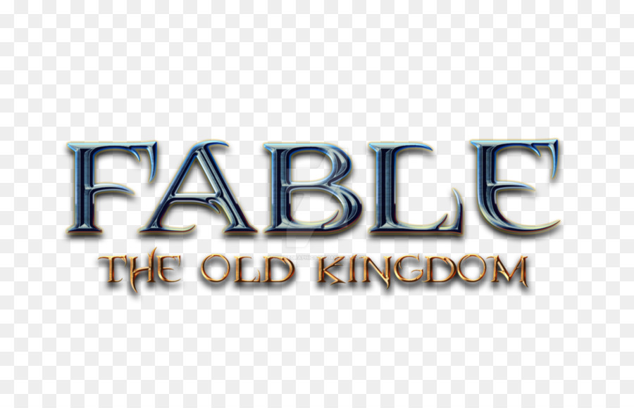Fable Legends-Fable III-Lionhead Studios - Fabel