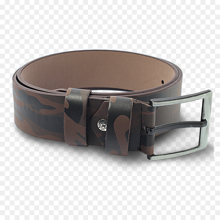 T-shirt Felpa con cappuccio Cintura di Abbigliamento - esercito cintura