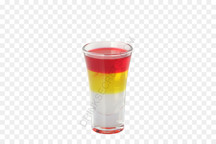 Nicht-alkoholische Getränk, Highball-Glas Grog Altmodisch - Glas
