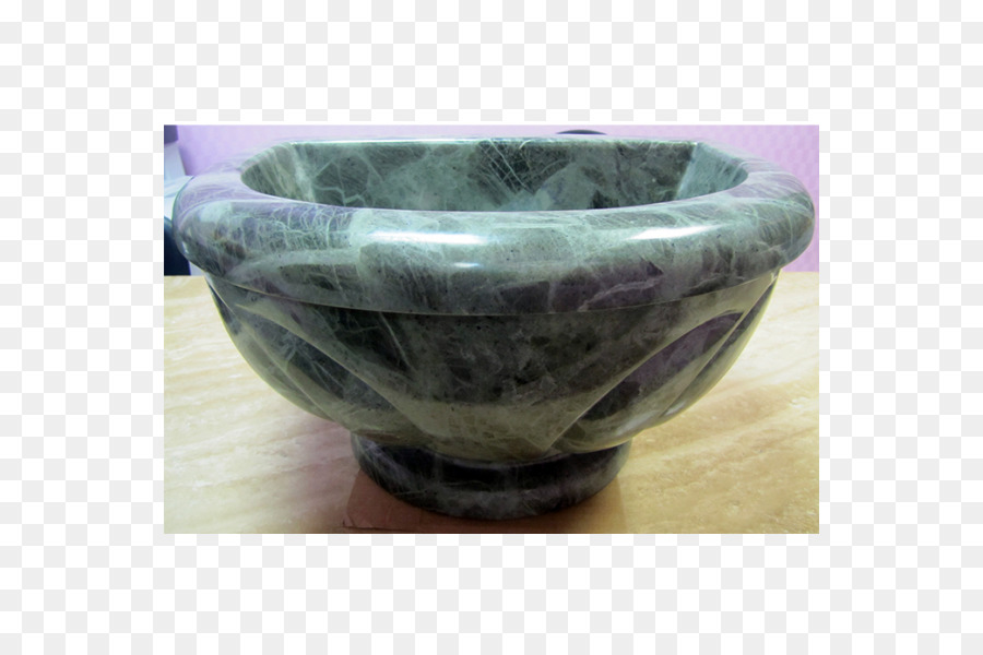 Schüssel Keramik Keramik - Hamam