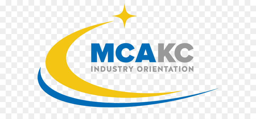 Logo Marke Schriftart - Bildung Industrie