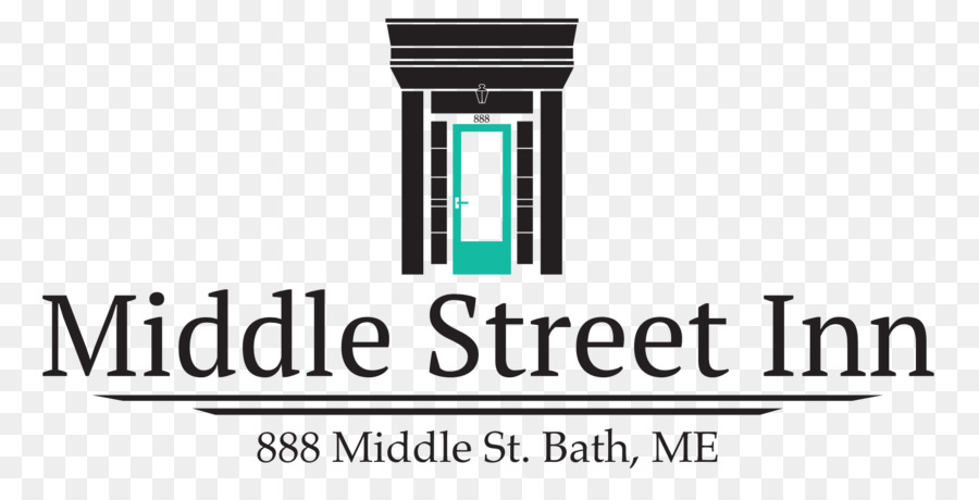 Middle Street Inn Bed and breakfast di charme a Metà Costa - Hotel