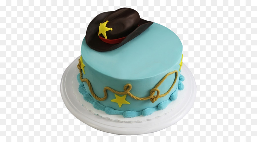 Bánh sinh nhật Hoàng gia đóng băng Bánh Đường bánh trang trí - bánh