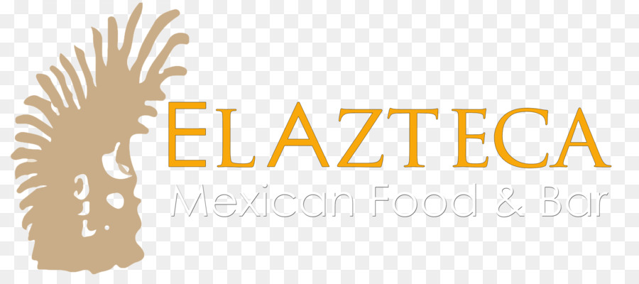 Azteca Taqueria Messicana cucina Hashtag Taqueria Los Altos Taco stand - azteca