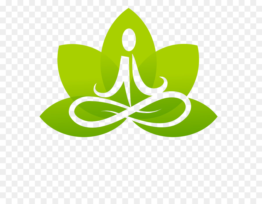Posizione del loto Rama Lotus Yoga Centro di Nelumbo nucifera - yoga