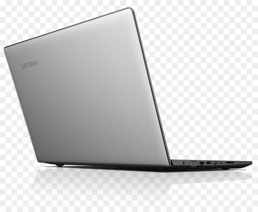 Lenovo IdeaPad Yoga 13 Laptop ThinkPad X1 Carbon Ultrabook für Lenovo 2 - Laptop
