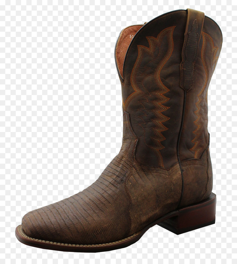 Stivale da cowboy Payless ShoeSource Tony Lama Boots - Avvio