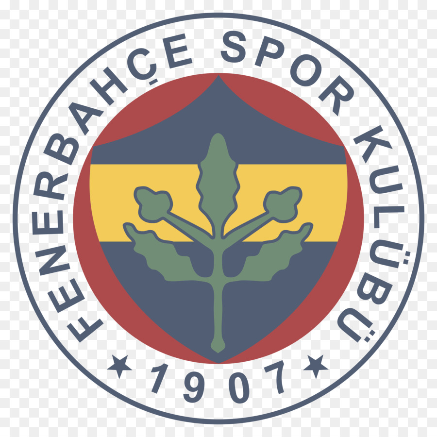 Fenerbahce S. K., Il Galatasaray S. K. Associazione Sportiva League Real Madrid C. F. - Fenerbahce