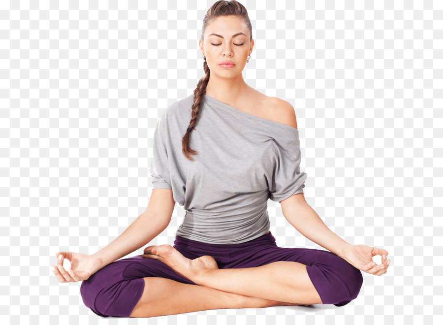 Dehnübungen die Flexibilität Yoga Personal trainer - Yoga