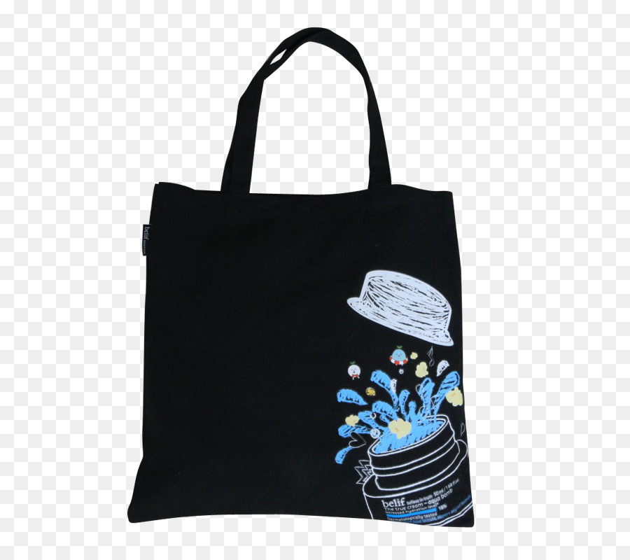 Tasche Cobalt blue Messenger Bags - Tasche